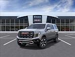 2025 GMC Yukon XL 4WD SUV for sale #363486 - photo 8
