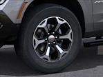 2025 GMC Yukon XL 4WD SUV for sale #363486 - photo 9