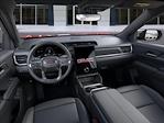 2026 GMC Terrain FWD SUV for sale #364274 - photo 15