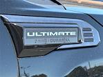 2025 GMC Sierra 2500 Crew Cab 4x4 Pickup for sale #368062 - photo 26
