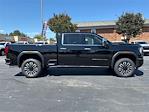2025 GMC Sierra 2500 Crew Cab 4x4 Pickup for sale #368062 - photo 27