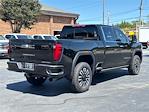 2025 GMC Sierra 2500 Crew Cab 4x4 Pickup for sale #368062 - photo 2