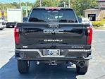 2025 GMC Sierra 2500 Crew Cab 4x4 Pickup for sale #368062 - photo 28