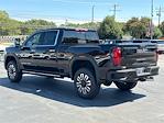 2025 GMC Sierra 2500 Crew Cab 4x4 Pickup for sale #368062 - photo 29