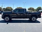 2025 GMC Sierra 2500 Crew Cab 4x4 Pickup for sale #368062 - photo 30