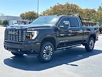 2025 GMC Sierra 2500 Crew Cab 4x4 Pickup for sale #368062 - photo 31