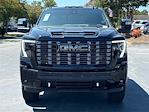 2025 GMC Sierra 2500 Crew Cab 4x4 Pickup for sale #368062 - photo 32