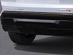 2026 GMC Terrain AWD SUV for sale #368389 - photo 14