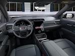 2026 GMC Terrain AWD SUV for sale #368389 - photo 15