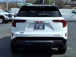 New 2026 GMC Terrain AT4 for sale #368389 - photo 2