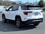 New 2026 GMC Terrain AT4 for sale #368389 - photo 26