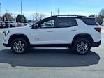 New 2026 GMC Terrain AT4 for sale #368389 - photo 27
