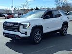 New 2026 GMC Terrain AT4 for sale #368389 - photo 28