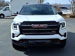 New 2026 GMC Terrain AT4 for sale #368389 - photo 29