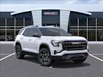 2026 GMC Terrain AWD SUV for sale #368389 - photo 7