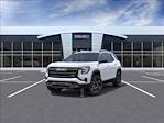 2026 GMC Terrain AWD SUV for sale #368389 - photo 8