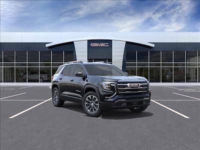 New 2026 GMC Terrain Elevation for sale #368391 - photo 1