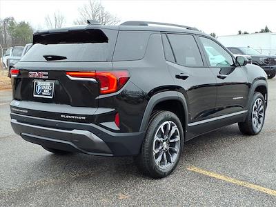 2026 GMC Terrain AWD SUV for sale #368391 - photo 2