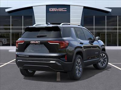New 2026 GMC Terrain Elevation for sale #368391 - photo 2