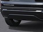 New 2026 GMC Terrain Elevation for sale #368391 - photo 14