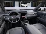New 2026 GMC Terrain Elevation for sale #368391 - photo 15