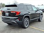2026 GMC Terrain AWD SUV for sale #368391 - photo 2