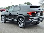 2026 GMC Terrain AWD SUV for sale #368391 - photo 27