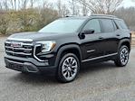 2026 GMC Terrain AWD SUV for sale #368391 - photo 29
