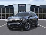 New 2026 GMC Terrain Elevation for sale #368391 - photo 6