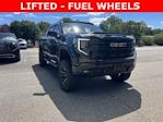 2022 GMC Sierra 1500 Crew Cab 4x4 Pickup for sale #368600A - photo 1