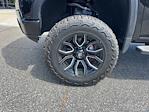 2022 GMC Sierra 1500 Crew Cab 4x4 Pickup for sale #368600A - photo 11