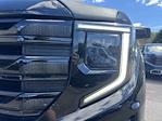 2022 GMC Sierra 1500 Crew Cab 4x4 Pickup for sale #368600A - photo 12