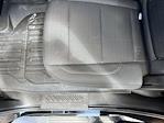 2022 GMC Sierra 1500 Crew Cab 4x4 Pickup for sale #368600A - photo 13