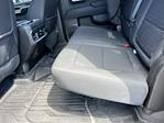 2022 GMC Sierra 1500 Crew Cab 4x4 Pickup for sale #368600A - photo 14