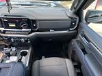 2022 GMC Sierra 1500 Crew Cab 4x4 Pickup for sale #368600A - photo 16