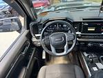 2022 GMC Sierra 1500 Crew Cab 4x4 Pickup for sale #368600A - photo 17