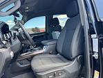 2022 GMC Sierra 1500 Crew Cab 4x4 Pickup for sale #368600A - photo 18