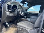 2022 GMC Sierra 1500 Crew Cab 4x4 Pickup for sale #368600A - photo 19