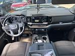2022 GMC Sierra 1500 Crew Cab 4x4 Pickup for sale #368600A - photo 3
