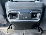 2022 GMC Sierra 1500 Crew Cab 4x4 Pickup for sale #368600A - photo 20