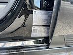 2022 GMC Sierra 1500 Crew Cab 4x4 Pickup for sale #368600A - photo 21