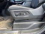 2022 GMC Sierra 1500 Crew Cab 4x4 Pickup for sale #368600A - photo 22