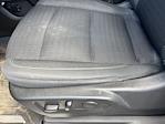 2022 GMC Sierra 1500 Crew Cab 4x4 Pickup for sale #368600A - photo 23