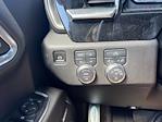 2022 GMC Sierra 1500 Crew Cab 4x4 Pickup for sale #368600A - photo 24