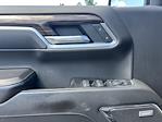 2022 GMC Sierra 1500 Crew Cab 4x4 Pickup for sale #368600A - photo 25