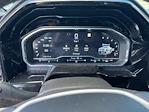 2022 GMC Sierra 1500 Crew Cab 4x4 Pickup for sale #368600A - photo 27