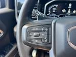 2022 GMC Sierra 1500 Crew Cab 4x4 Pickup for sale #368600A - photo 29