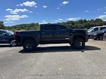 2022 GMC Sierra 1500 Crew Cab 4x4 Pickup for sale #368600A - photo 4