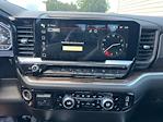 2022 GMC Sierra 1500 Crew Cab 4x4 Pickup for sale #368600A - photo 30