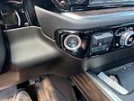 2022 GMC Sierra 1500 Crew Cab 4x4 Pickup for sale #368600A - photo 31